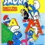Smurf: Paint 'n' Play Workshop
