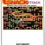 Snack Attack