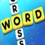 Word Cross Puzzle