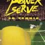 Power Serve 3D Tennis