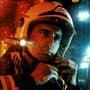 Emergency 5
