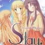 Stay.: Fragments of Memories