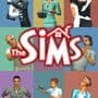 The Sims