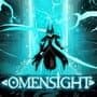 Omensight