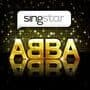 SingStar: ABBA