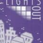 Lights Out