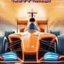 Learn to Play Vol. 4: Happy Racer
