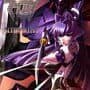 Muv-Luv Alternative