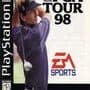 PGA Tour '98