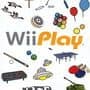 Wii Play