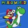 Super Mario World