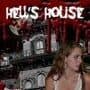 Hell's House