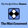 The Mini Crossword