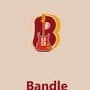 Bandle