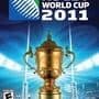 Rugby World Cup 2011