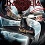 Bayonetta