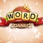 Word Connect