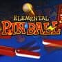 Elemental Pinball