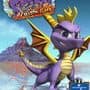 Spyro 2: Season of Flame