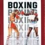 RealSports Boxing