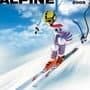 Alpine Skiing 2005