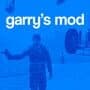 Garry's Mod