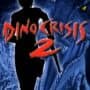 Dino Crisis 2