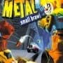 Twisted Metal: Small Brawl