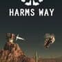 Harms Way