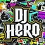 DJ Hero