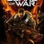 Gears of War