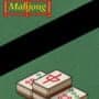 Mahjong