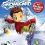 We Ski & Snowboard