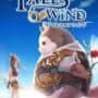 Tales of Wind