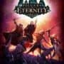 Pillars of Eternity