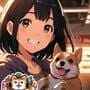 Pet Kawaii Shop
