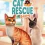 Cat Rescue Story