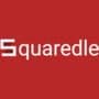 Squaredle