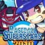 Baseball Superstars 2010
