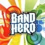 Band Hero