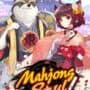Mahjong Soul