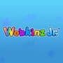 Webkinz Jr.
