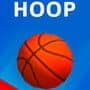 Hoop