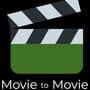 Movie to Movie