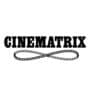 Cinematrix
