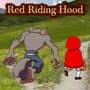BRG's Red Riding Hood