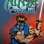 Ninja Five-O