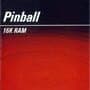 Pinball