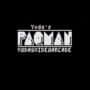 Paqman