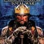 Medieval II: Total War